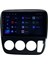 Honda Crv 1997-2001 Maxessa Orjinal 4-64 Profesyonel Oem Multimedia 2