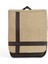 Kadın Sırt Çantası 35*22 cm Kanvas Kumaş Laptop Bölmeli Business Sırt Çantası Okul Çantası Mega Bag 4
