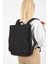 Kadın Sırt Çantası 35*22 cm Kanvas Kumaş Laptop Bölmeli Business Sırt Çantası Okul Çantası Mega Bag 1