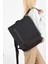 Kadın Sırt Çantası 35*22 cm Kanvas Kumaş Laptop Bölmeli Business Sırt Çantası Okul Çantası Mega Bag 2