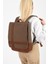 Kadın Sırt Çantası 35*22 cm Kanvas Kumaş Laptop Bölmeli Business Sırt Çantası Okul Çantası Mega Bag 1
