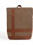 Kadın Sırt Çantası 35*22 cm Kanvas Kumaş Laptop Bölmeli Business Sırt Çantası Okul Çantası Mega Bag 4