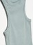 HALTER YAKA FİTİLLİ YIRTIK ATLET 2