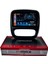 Traffic-Vivaro 2014-2021 Fimex 2-64 Dspli Pro Oem Multimedia 1