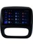 Traffic-Vivaro 2014-2021 Maxessa Orjinal 4-64 Profesyonel Oem Multimedia 2