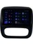 Traffic-Vivaro 2014-2021 Maxessa Orjinal 4-64 Profesyonel Oem Multimedia 3