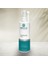 Saç Dökülme Önleyici Serum PROCAPIL, Phyto Keratin, Vitamin Complex 1