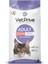 Kısırlaştırılmış Tavuklu Yetişkin Kedi Maması 1.5 kg 1