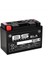 Bs Battery BT9B-4 Motosiklet Aküsü 1