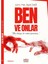 Ben ve Onlar 1