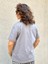 Dekoratif Dikişli Basic Tshirt 2