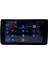 Fiat Egea Cross 2016-2020 Maxessa Orjinal 4-64 Profesyonel Oem Multimedia 3
