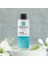 Aha - Bha Yağlı ve Karma Lekeli Ciltler için Arındırıcı Aydınlatıcı Yüz Toniği Glycolic Asit Hamamelis Etract 1