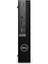 Pc // Optıplex 7020 N007O7020MFF_W I5-14500T 8gb 512SSD WIN11PRO 1