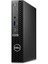 Pc // Optıplex 7020 N007O7020MFF_W I5-14500T 8gb 512SSD WIN11PRO 2