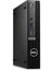 Pc // Optıplex 7020 N007O7020MFF_W I5-14500T 8gb 512SSD WIN11PRO 3