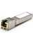 Uranıum 1gb Sfp To RJ45 Sm Mod Sfp Modül (11RJ451GB0.1KMHPT) 1