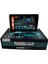 Mercedes W203-W209 Navimex Samsung Işlemcili (Fanlı) Profesyonel Oem Multimedia 1