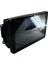 Mercedes W203-W209 Maxessa Orjinal 4-64 Profesyonel Oem Multimedia 2