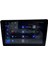 Mercedes W203-W209 Maxessa Orjinal 4-64 Profesyonel Oem Multimedia 3