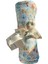 Mother Love Müslin Örtü Fuar Baby Mint 1