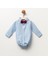 Papyonlu Romper 1