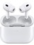 SW22 Bluetooth Silikonlu Kulaklık | Koruma Kılıflı 1