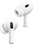 SW22 Bluetooth Silikonlu Kulaklık | Koruma Kılıflı 2