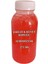 Afrodizyak Kokulu Aromaterapi Jakuzi & Küvet Köpüğü Banyo Duş Köpüğü 275 Ml. 1