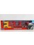 1:64 Ölçek Scania V8 R730 Taşıyıcı Tır/// Sarı Küçük Boy 2