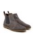 Erkek Bot Jou-Sy Toni Pons Suede Grey (Gris) 2