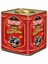 Gemlik Yağlı Sele Siyah Zeytin L Boy (230-260) Klb 10 KG 1