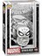 The Amazing Spider-Man Funko Pop! Comic Cover Figure (#58) 1