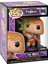 Funko Fusion - He-Man Funko Pop! Vinyl Figure (No: 1006) 1