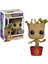 ! Marvel - Guardians Of The Galaxy: Dancing Groot (No: 65) 1
