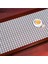 Dantel Pvc Raf -Dolap-Çekmeçe -Runner Örtüsü /ebat:50 cm x 1 mt -INCI11 1