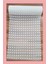 Dantel Pvc Raf -Dolap-Çekmeçe -Runner Örtüsü /ebat:50 cm x 1 mt -INCI11 3