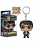 Funko Pocket Pop Harry Potter Anahtarlık 1