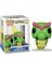 Games Pokemon - Caterpie NO:848 1