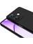 Oppo A3 Kılıf Zore Mara Lansman Kapak 3