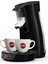 Senseo Regular 50 Coffee Pads 2