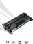 Hp Laserjet Pro M402N Uyumlu Siyah Toner 2
