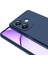 Oppo A3 Kılıf Zore Mara Lansman Kapak 3