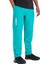Dwr Lw Hiking Erkek Pantolon - TB0A66ZH 2
