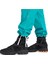 Dwr Lw Hiking Erkek Pantolon - TB0A66ZH 3