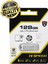 Usb-A ve Type-C Otg USB Bellek Çiftgirişli Flash Bellek Telefon Girişli Bellek 128GB 2