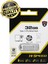 Usb-A ve Type-C Otg USB Bellek Çiftgirişli Flash Bellek Telefon Girişli Bellek 32GB 2