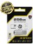 Usb-A ve Type-C Otg USB Bellek Çiftgirişli Flash Bellek Telefon Girişli Bellek 256GB 2