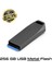 USB 3.0 Flash Bellek Data Transfer Metal Kasa Garantili 256GB 1