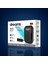 Mini Full Hd Uydu Alıcısı 1